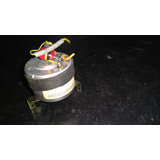 Motor Toca Disco Som Philips 06ah920 06 Ah920 Ah 920 