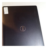 Laptop Dell Latitude 3480 Ci5 6200u 16gb 256gb