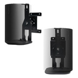 Shinar Soporte De Pared De Metal Compatible Con Sonos Era 10