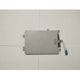 Case Do Hd E Conector Sata Notebook Samsung Np350xaa