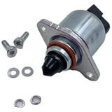 Válvula Iac Para Chevrolet 18-20 Beat 11-17 1.2l Spark