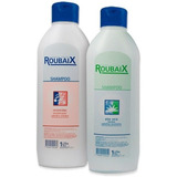 Shampoo Roubaix X 1 Lts Aloe Vera O Bioceramida/profesional