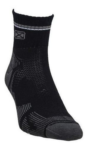 Medias Ciclismo Indurain Sox ~ Ci10c