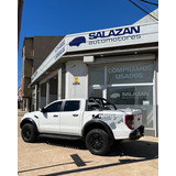 Ford Ranger Raptor 2.0 Tdi Dc 4x4 L/ 19 2021 32000 Km