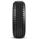 Neumatico Maxisport 185/60 R14 82h