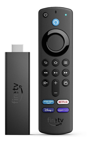 Amazon Fire Tv Stick 4k Max Streaming Tv 