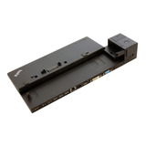 Docking Station Lenovo Thinkpad Pro T440 X240 T540