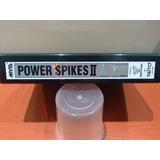 Power Spikes Ii Original Para Neo Geo Mvs.