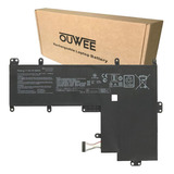 Ouwee C21n1530 Batería Compatible C/ Asus Chromebook 5000mah