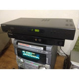 Gravador De Dvd De Mesa Samsung R170