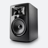 Monitor De Estudio Jbl Lsr 305p Mkii Woofer 5 Grabacion