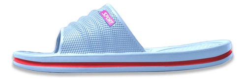 Sandalias Chanclas Eva De Verano Para Mujer Hombre Confort | Meses sin interés