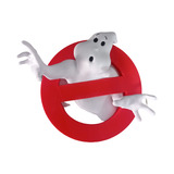 Decoração Ghostbusters Filme Caça Fantasma