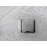 Processador Intel Core 2 Quad Q8400