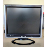 Monitor Ktc 17 Pulgadas Modelo 7005l