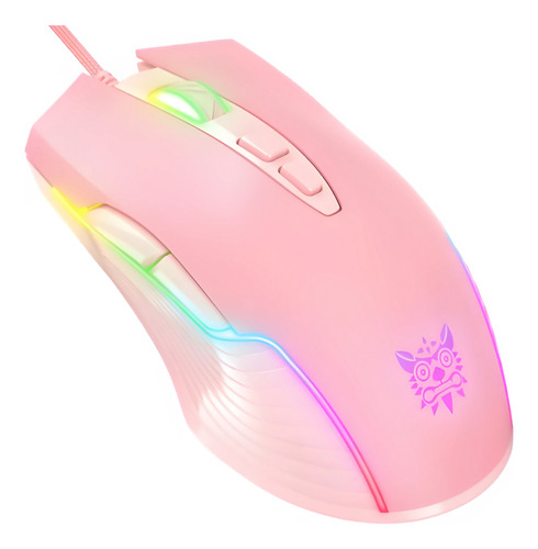 Mouse Gaming Onikuma Cw905