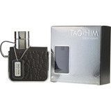 Tag-him Pour Homme 100ml Edp