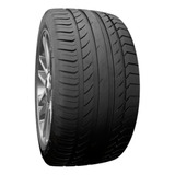 Llanta Continental 225 45 R 17 Contisportcontact 5 Oferta