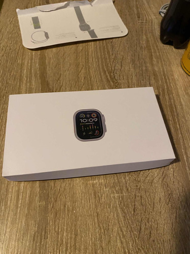 Apple Watch Ultra 2 (oem)