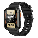 Reloj Startwatch Para Hombre, Bluetooth