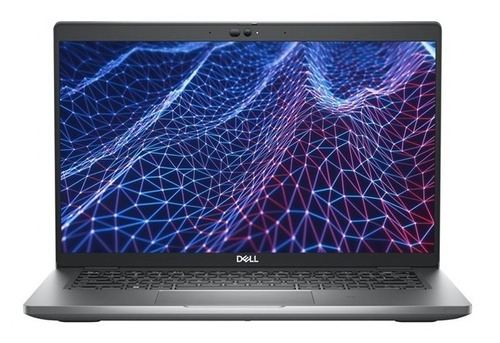 Notebook Dell Latitude 5440 14 Fhd I7-1355u 16gb 512gb Ssd 