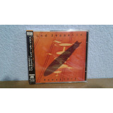 Led Zeppelin     Remasters   ( Edicion Japonesa 2 Cds )
