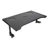 Mesa De Comedor Para Silla De Ruedas, Portavasos Para Comer