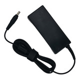 Cargador Para Laptop Samsung 19v 3.16a 60 Watts