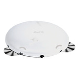 Aspiradora Smart Tek Ava Bot Color Blanco - Falta Control -d