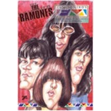 The Ramones Fm Cancionero