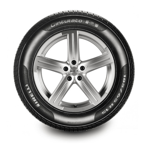 Neumático Pirelli Cinturato P1 P 185/65r15 92 H