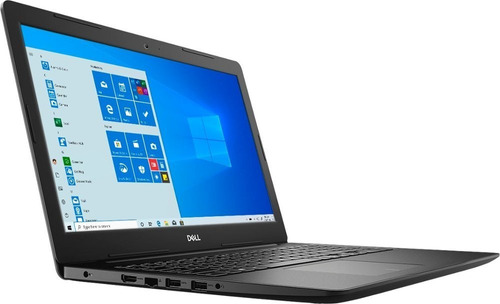 Laptop Dell Inspiron 15 Nueva 3583 8gb Ram Original 128gb