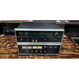Amplificador Sansui - Qa-7000 - Igual Akai, Marantz, Onkyo