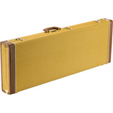 Fender Case Clsc Srs Strat/tele Twd 0996106300