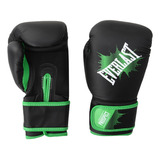 Guantes Boxeo Everlast Prospect Youth Boxing Junior Niños