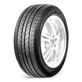 225/60r17 Antares Ingens A1