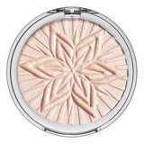 Iluminador Moira Cosmetics Para Rostro Y Cuerpo Highlighter