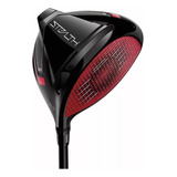 Drive Taylormade Stealth Diestro Loft 9