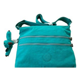 Bolso Modelo Alvar Cod. 6338