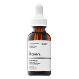 The Ordinary Resveratrol 3% + Ferulic Acid 3% Antioxidante