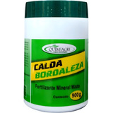 Calda Bordalesa Fungicida 900gr Puro Original Quimiagri