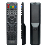 Control Remoto Vios Smart Tv Home Mouse + Funda Pila Gratis