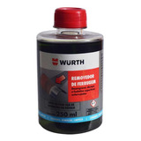 Removedor De Ferrugem 250ml Wurth