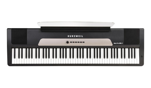 Piano Kurzweil Markpro1 Pro One Is Show Room