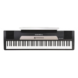 Piano Kurzweil Markpro1 Pro One Is Show Room