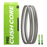 Kit Cushcore 29 Pro Para 2 Rines