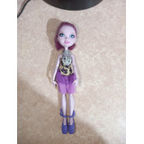  Kitty Cheshire Ever After High Fiesta De  Libro 