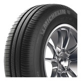 1 Llanta 195/55r15 85v Michelin Energy Xm2