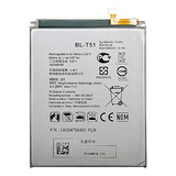 Batería Battery Para LG K42 / K52 / K62 / Bl-t51