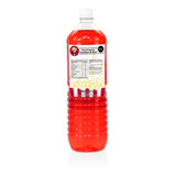 1.5l  Aceite Sabor Mantequilla Para Palomitas +1k Sazonador